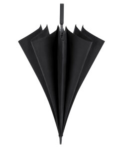 Alternative view of Regenschirm Rimea