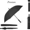 Regenschirm Rimea