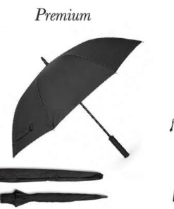 Regenschirm Rimea