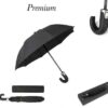 Regenschirm Navori