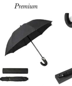Regenschirm Navori