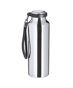 Alternative view of Wärme Flasche Loven