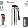 Wärme Flasche Loven 1 Wärme Flasche Loven