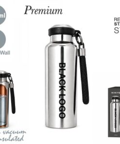 Wärme Flasche Loven