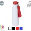 Sublimations Trinkflasche Savel 2 Sublimations Trinkflasche Savel