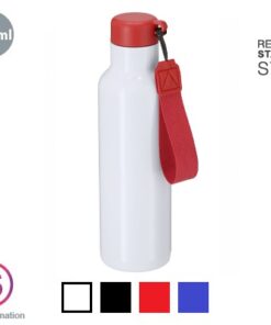 Sublimations Trinkflasche Savel
