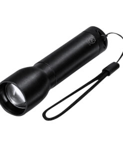 Lampe Tivar 21 Lampe Tivar – Bild 10