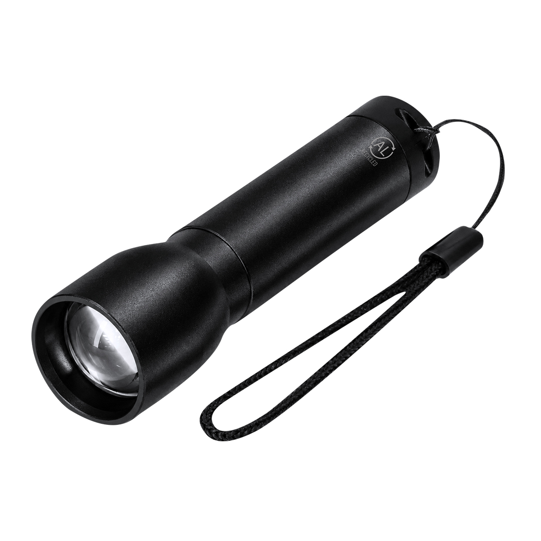 Lampe Tivar 12 Lampe Tivar – Bild 10