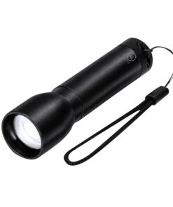 Alternative view of Lampe Tivar