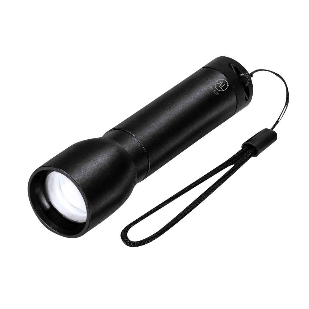 Lampe Tivar 4 Lampe Tivar – Bild 2