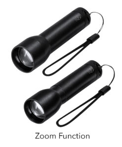 Lampe Tivar 14 Lampe Tivar – Bild 3