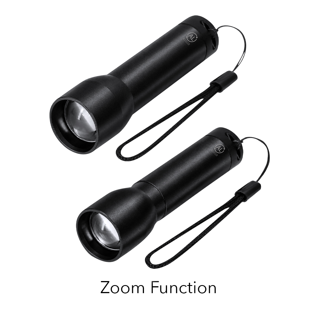Lampe Tivar 5 Lampe Tivar – Bild 3
