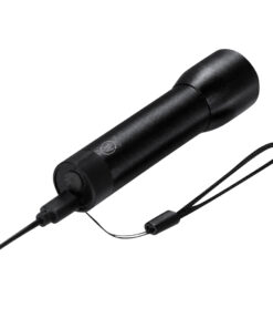 Lampe Tivar 16 Lampe Tivar – Bild 5