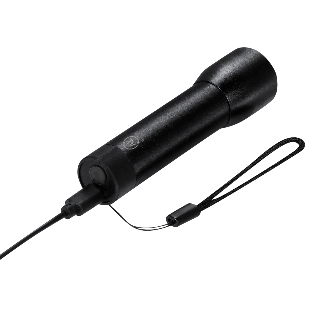 Lampe Tivar 7 Lampe Tivar – Bild 5