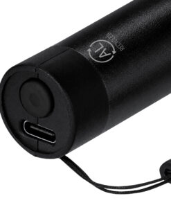 Lampe Tivar 17 Lampe Tivar – Bild 6