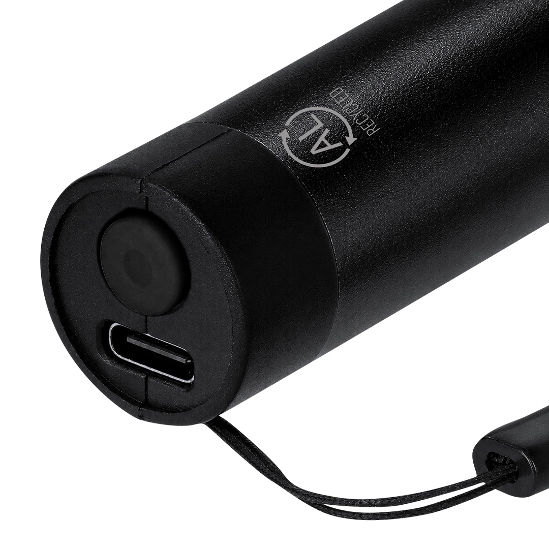 Lampe Tivar 8 Lampe Tivar – Bild 6