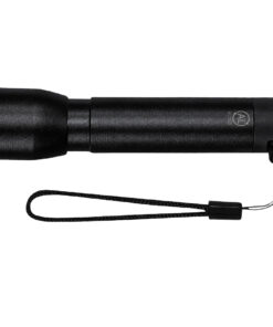 Lampe Tivar 18 Lampe Tivar – Bild 7