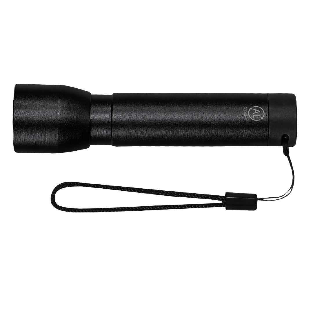 Lampe Tivar 9 Lampe Tivar – Bild 7
