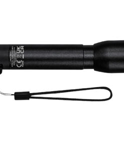 Lampe Tivar 19 Lampe Tivar – Bild 8