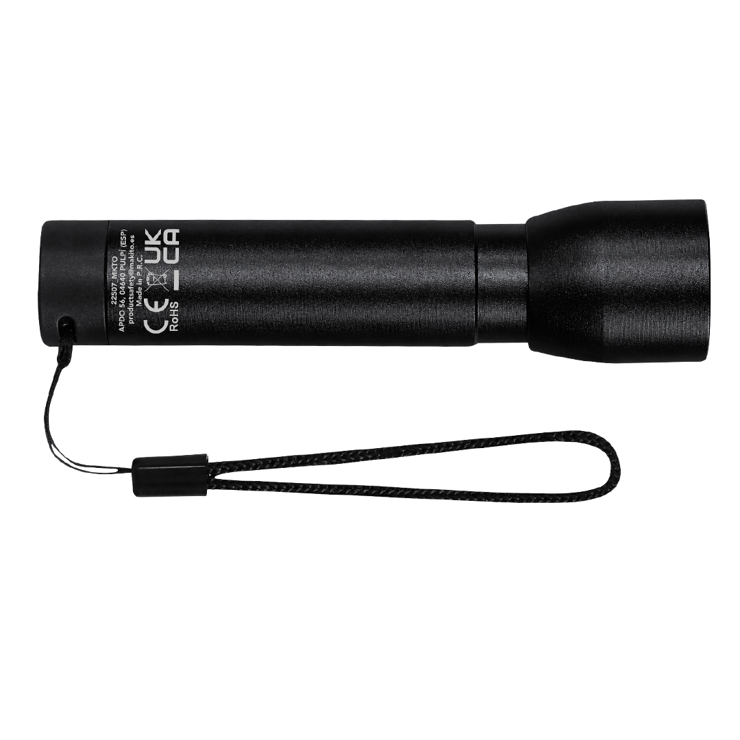 Lampe Tivar 10 Lampe Tivar – Bild 8