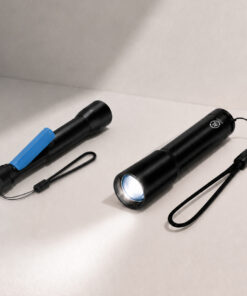 Lampe Tivar 20 Lampe Tivar – Bild 9