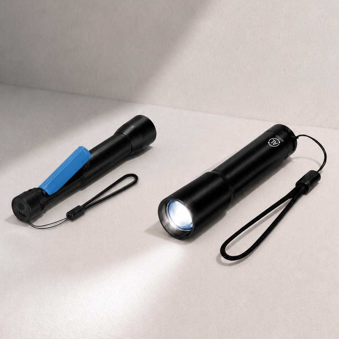 Lampe Tivar 11 Lampe Tivar – Bild 9