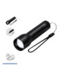 Lampe Tivar