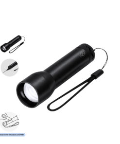 Lampe Tivar