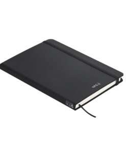Alternative view of Notizblock NFC Seren