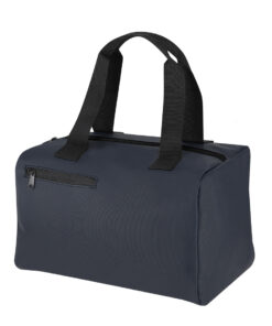 Alternative view of Kühltasche Narik