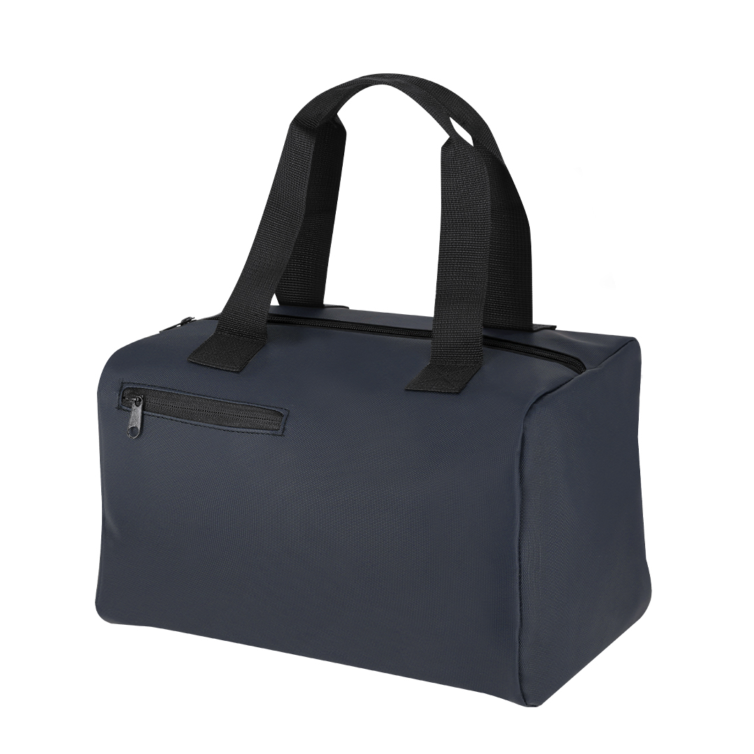 Kühltasche Narik 4 Kühltasche Narik – Bild 2