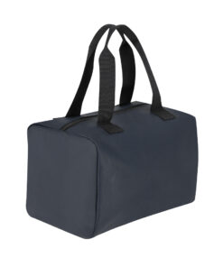 Kühltasche Narik 11 Kühltasche Narik – Bild 3