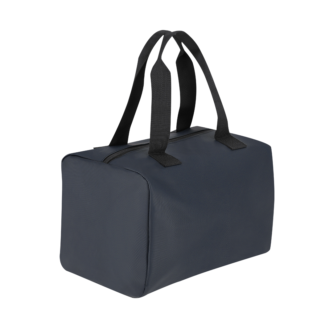 Kühltasche Narik 5 Kühltasche Narik – Bild 3