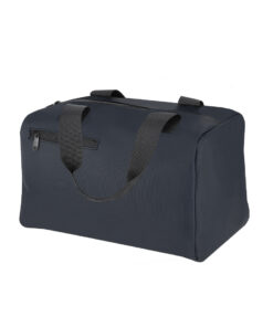 Kühltasche Narik 12 Kühltasche Narik – Bild 4