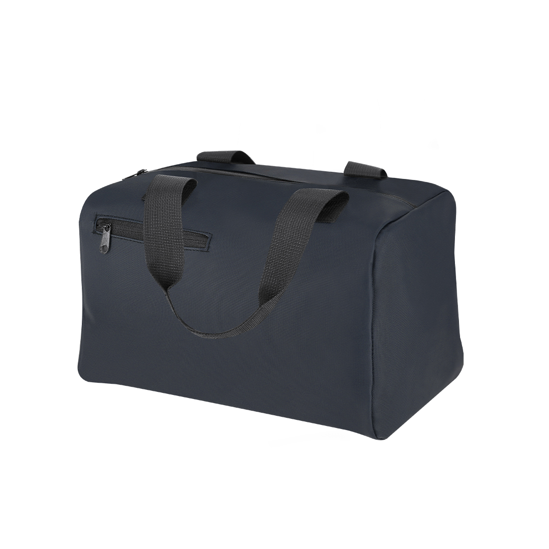 Kühltasche Narik 6 Kühltasche Narik – Bild 4