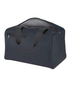 Kühltasche Narik 13 Kühltasche Narik – Bild 5