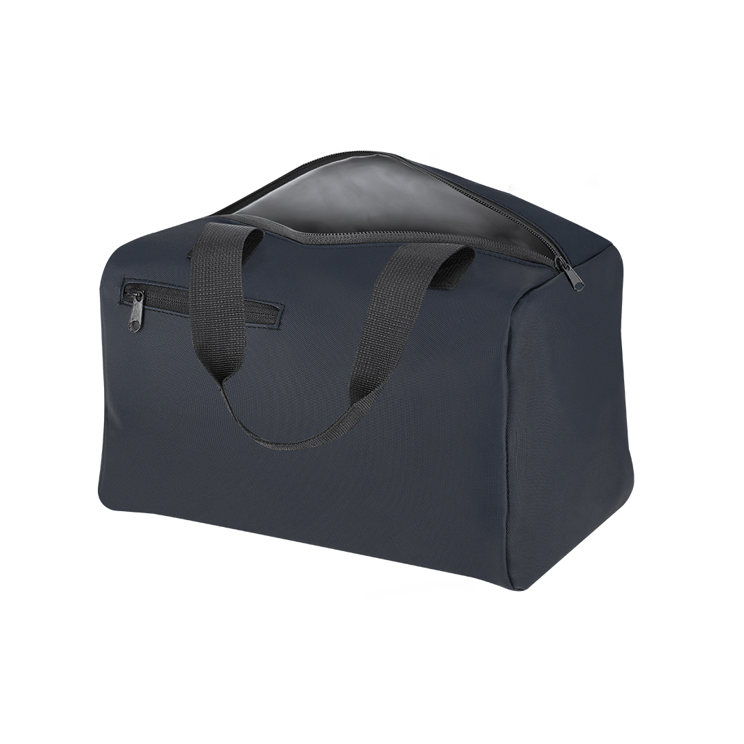 Kühltasche Narik 7 Kühltasche Narik – Bild 5