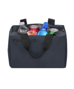 Kühltasche Narik 14 Kühltasche Narik – Bild 6