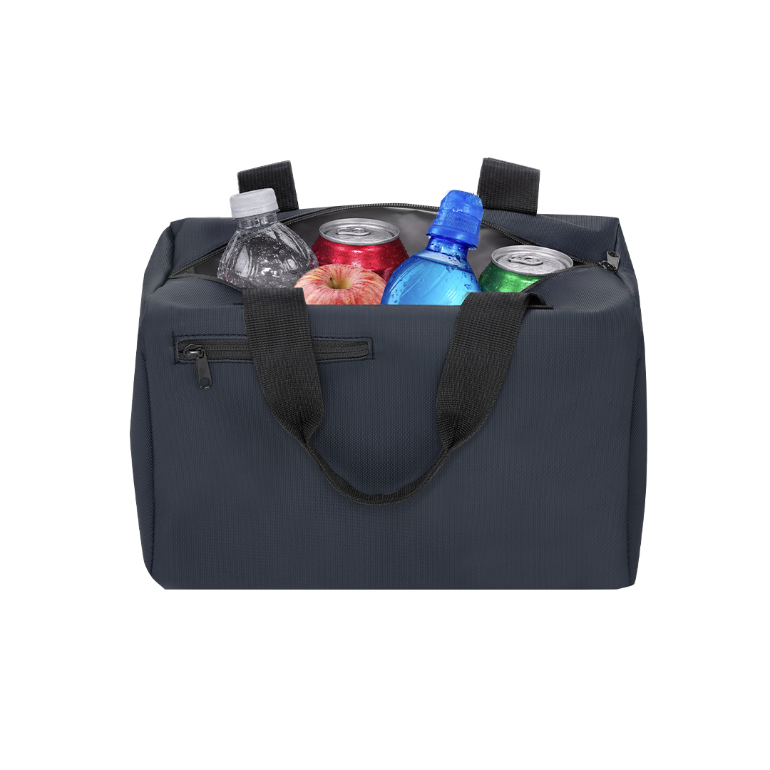Kühltasche Narik 8 Kühltasche Narik – Bild 6
