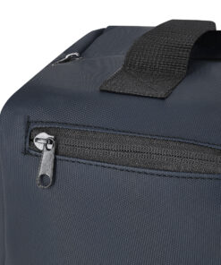 Kühltasche Narik 15 Kühltasche Narik – Bild 7