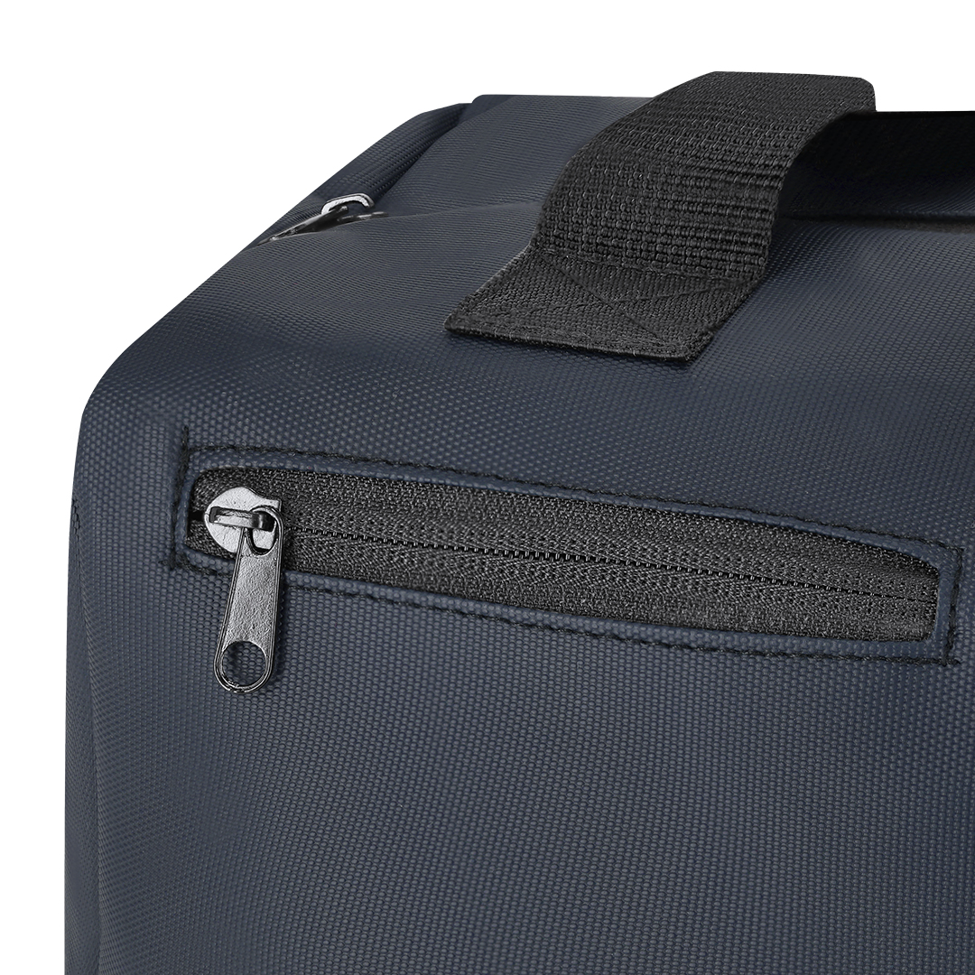 Kühltasche Narik 9 Kühltasche Narik – Bild 7