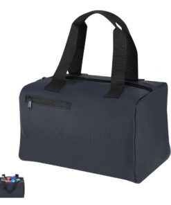Kühltasche Narik