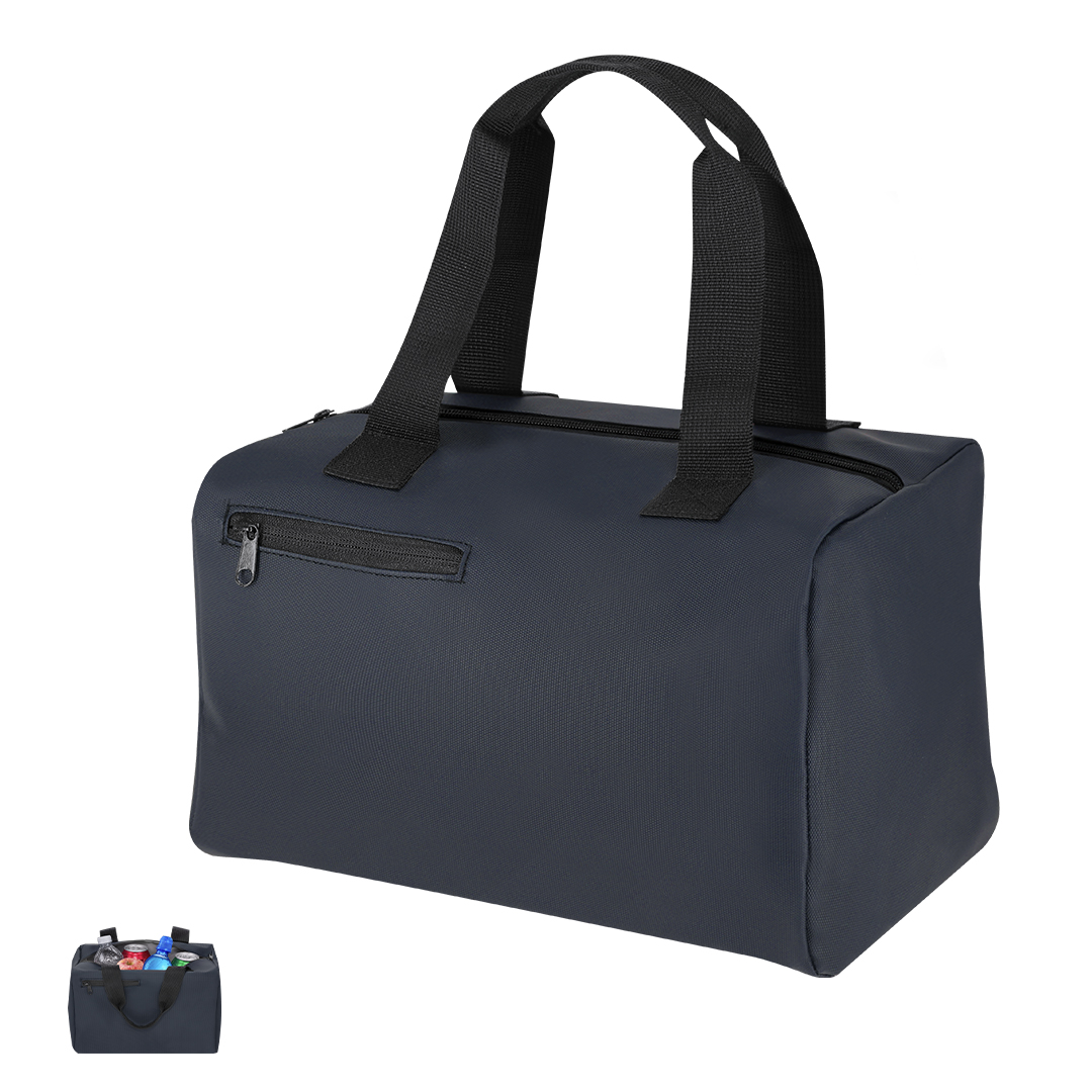 Kühltasche Narik 3 Kühltasche Narik
