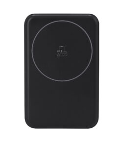 Multifunktion Power Bank Elion – Bild 17