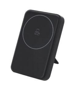 Alternative view of Multifunktion Power Bank Elion