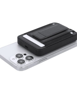 Multifunktion Power Bank Elion – Bild 4