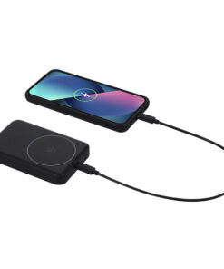 Multifunktion Power Bank Elion – Bild 5