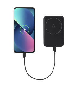 Multifunktion Power Bank Elion – Bild 6