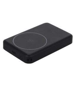 Multifunktion Power Bank Elion – Bild 8