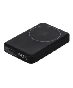 Multifunktion Power Bank Elion – Bild 9